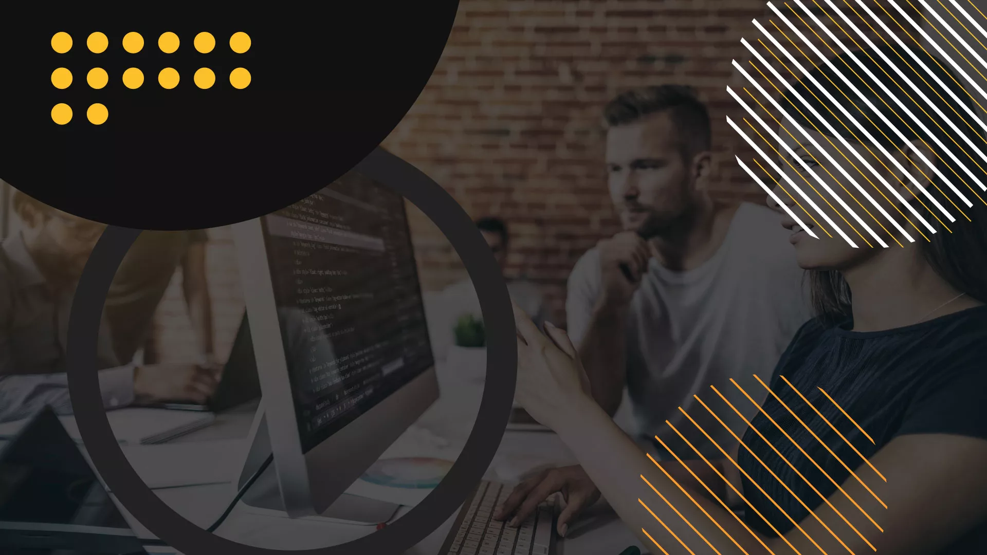 Создание сайта-визитки в Мариинске Создание сайта-визитки в Мариинске