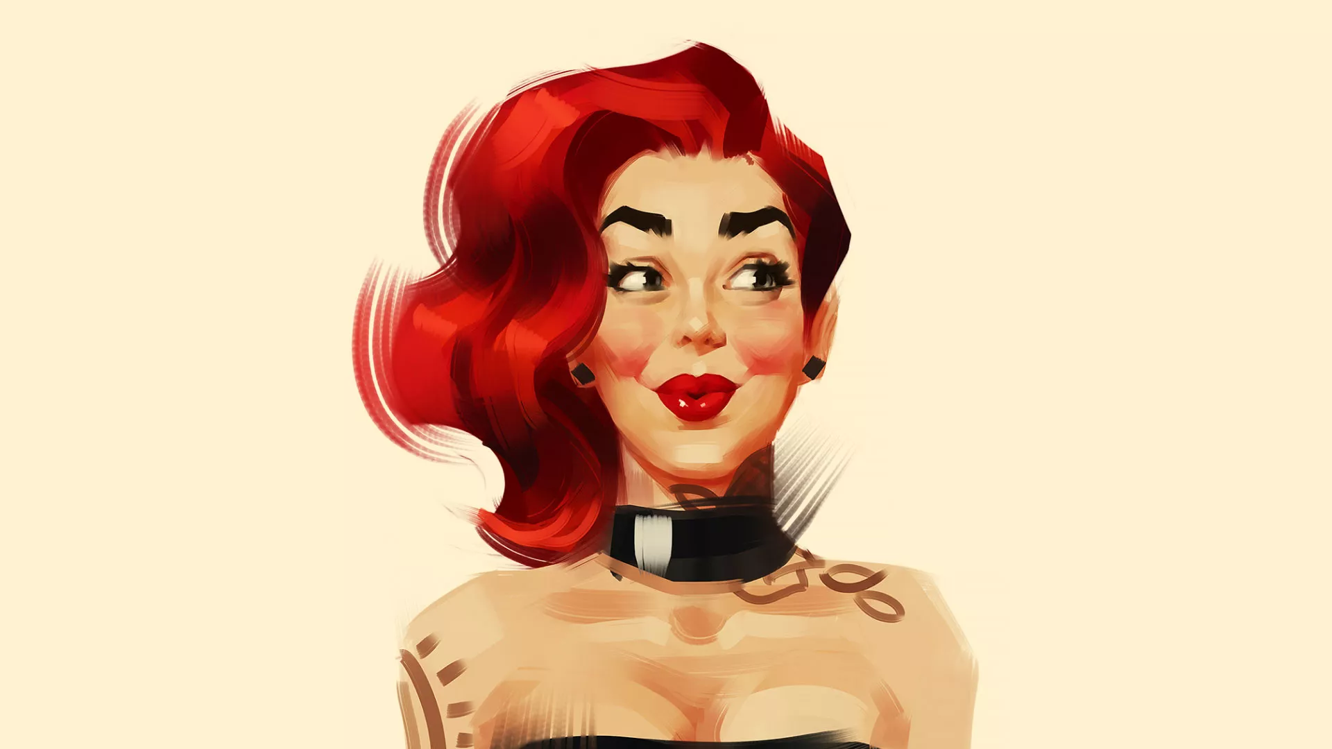 Создание интернет-магазина «Главсексмаг» в Мариинске