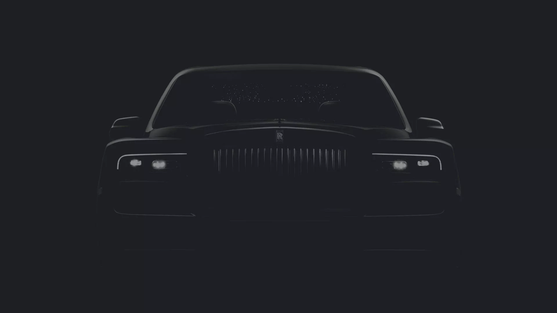 Создание сайта тюнинг-ателье «Imperial Tuning» в Мариинске