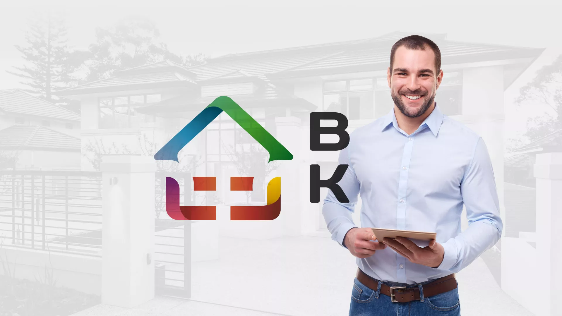 Разработка сайта производственной компании «Корунд» в Мариинске