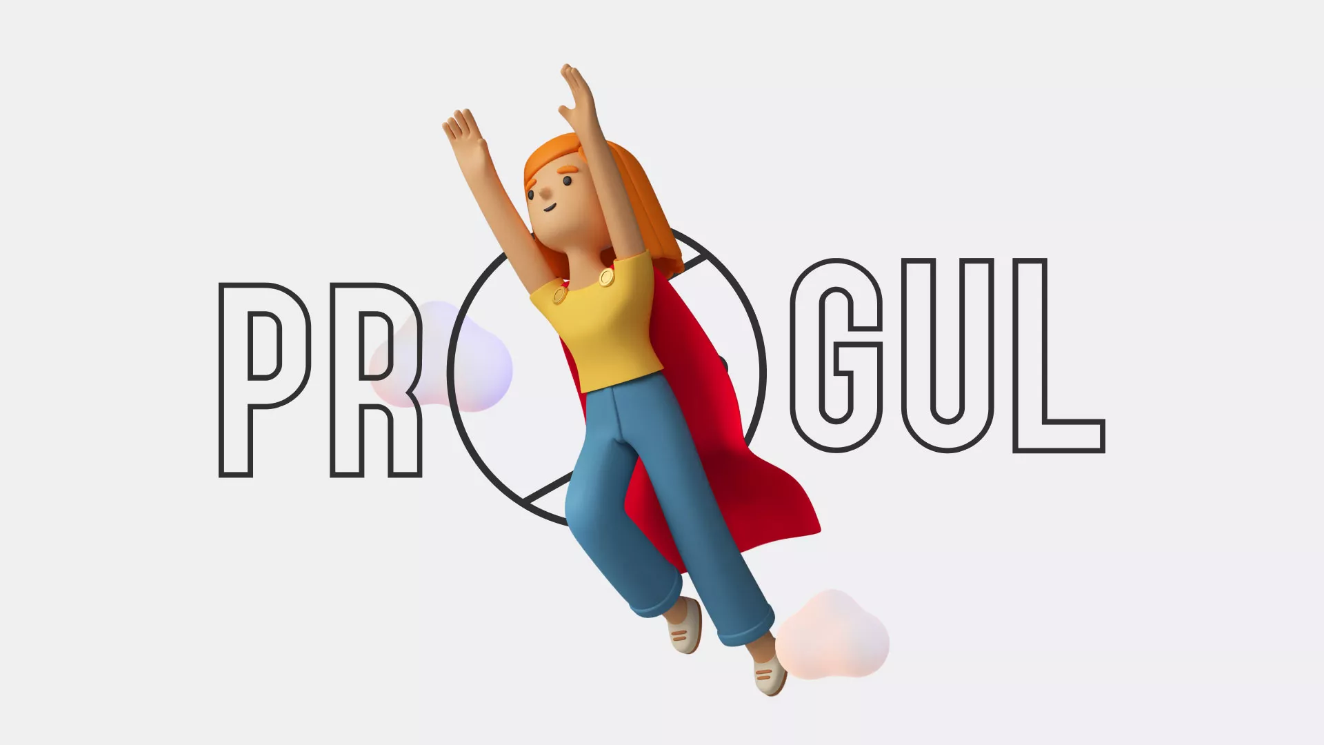 Создание онлайн-сервиса в Мариинске по рефератам и курсовым работам