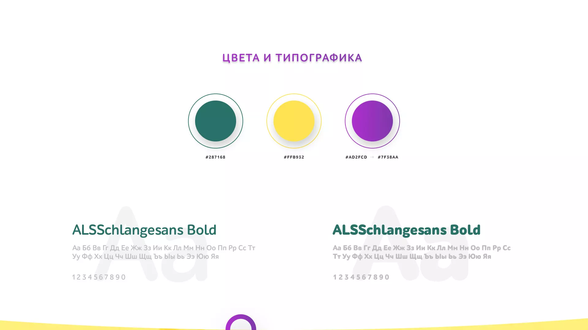 Разработка сайта детского активити-клуба «Домик гномика» в Мариинске