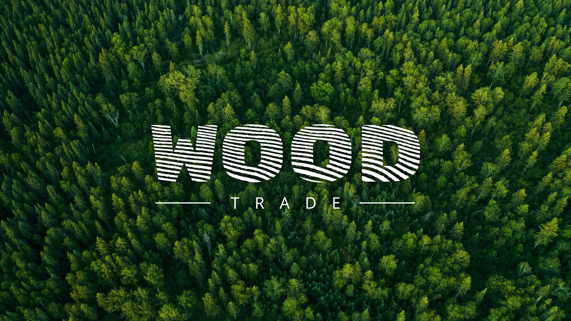 Разработка интернет-магазина компании «Wood Trade» в Мариинске