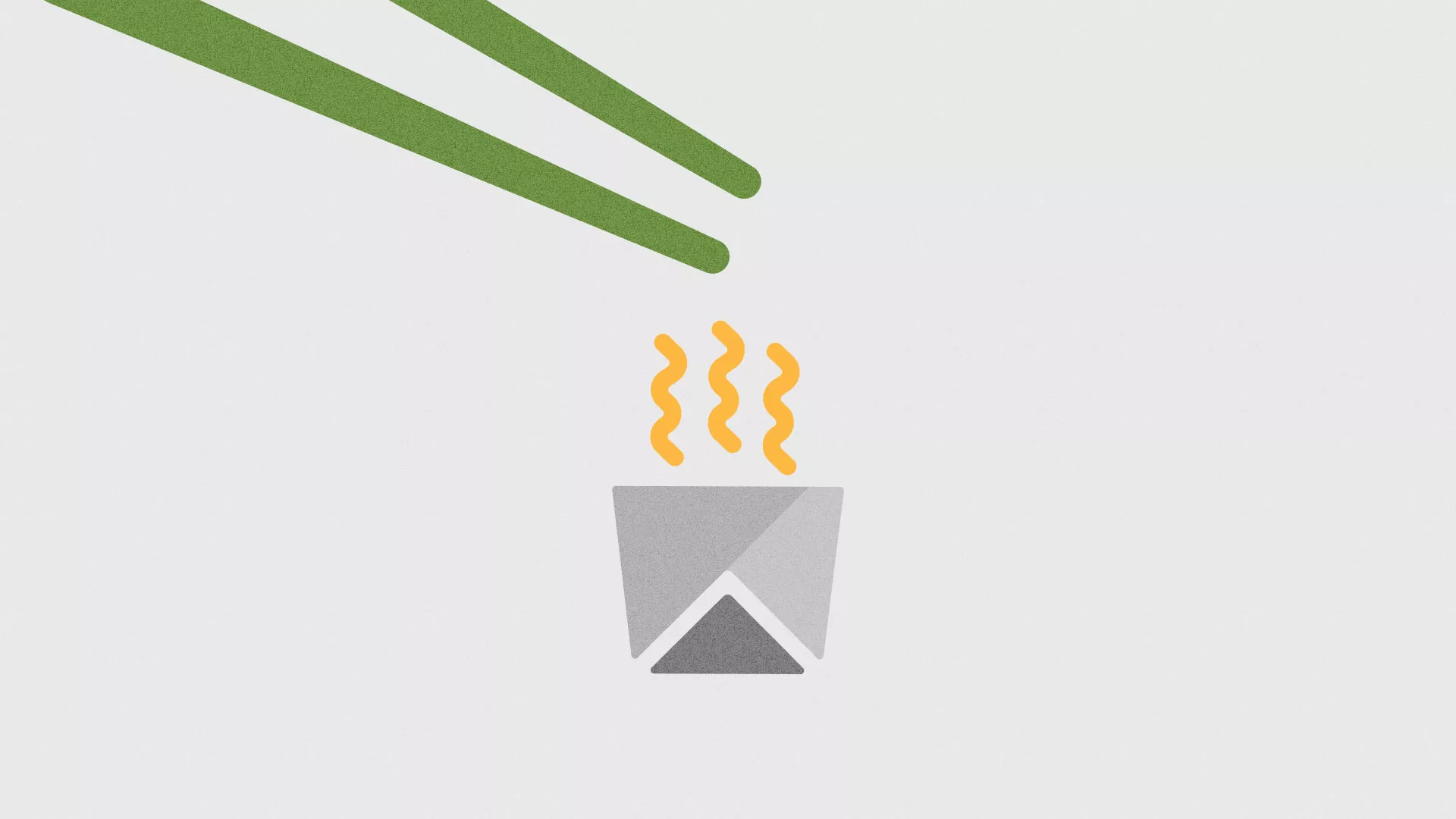 Разработка дизайна визиток суши-бара «Roll Wok Club» в Мариинске Разработка дизайна визиток суши-бара «Roll Wok Club» в Мариинске