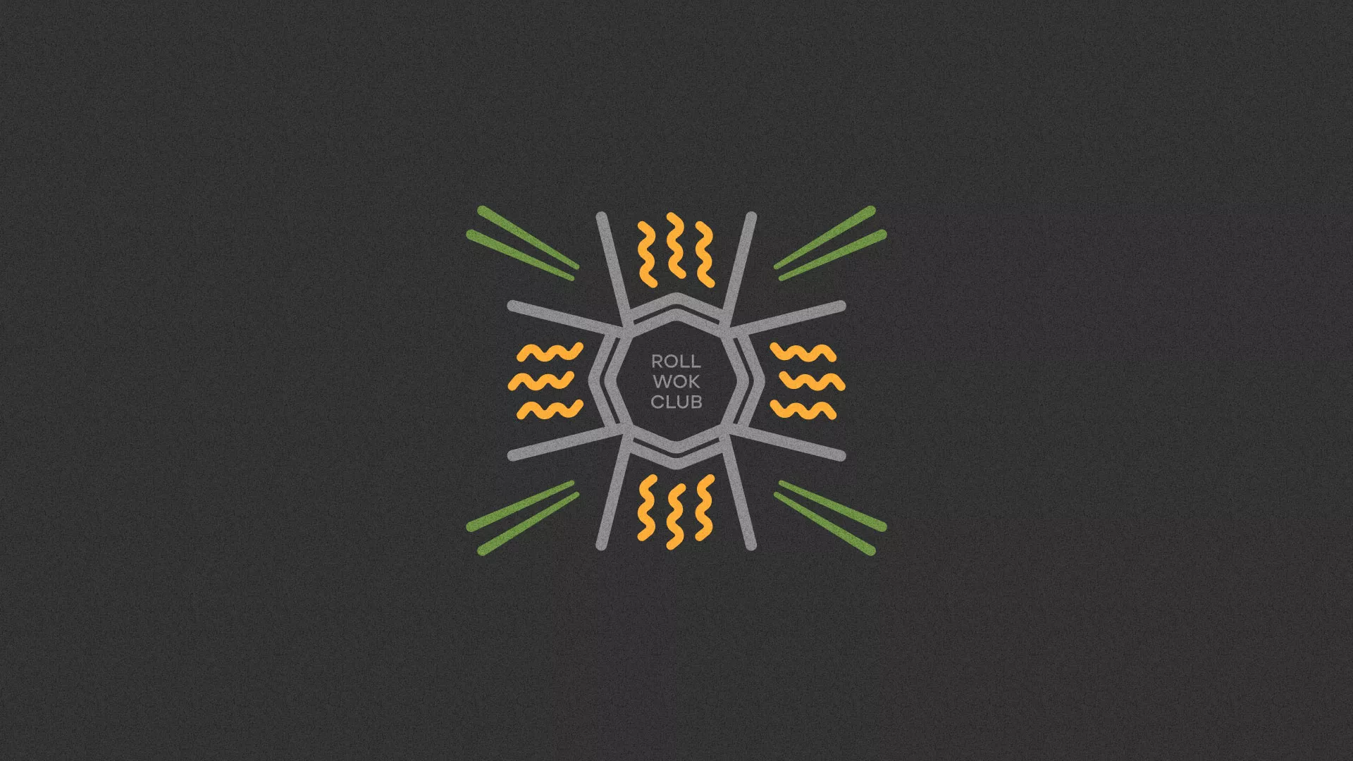 Клиентоориентированность — рассказ о том, как digital-агентству в Мариинске не нужно делать