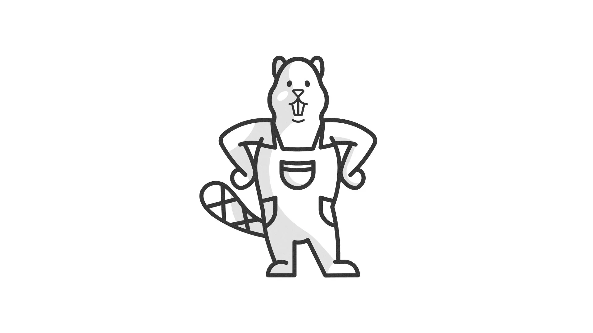 Разработка дизайна визиток магазина «Дисконт Строй» в Мариинске