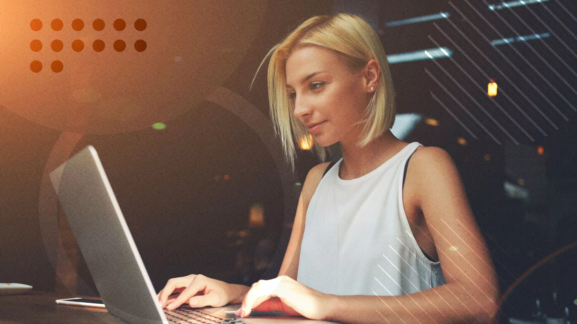 Создание сайта с каталожной структурой в Мариинске